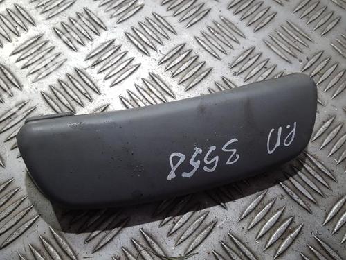 Used Other Other CHEVROLET LACETTI Saloon (J200) 1.6 (109 hp) 35693824 35693824