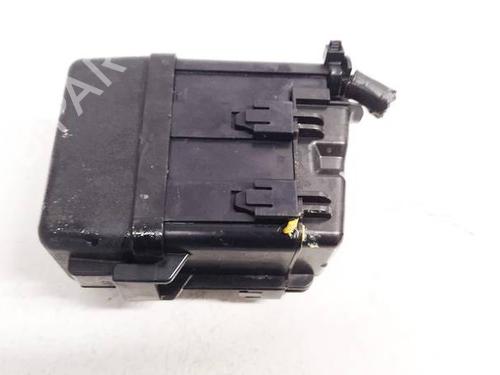 Used Fuse box Fuse box 37735778 37735778