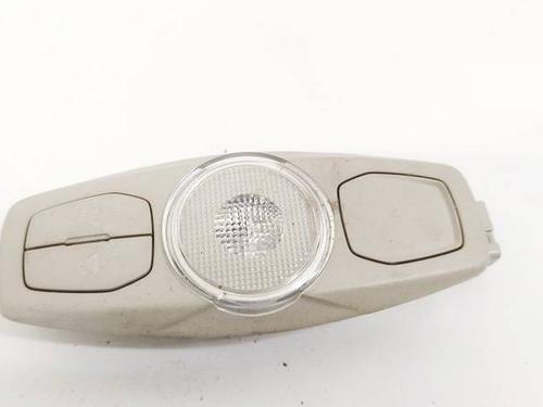 interior-roof-light-ford-mondeo-iv-ba7-2007-2008-2009-2010-2011-2012-2013-2014-2015-35111585 main image