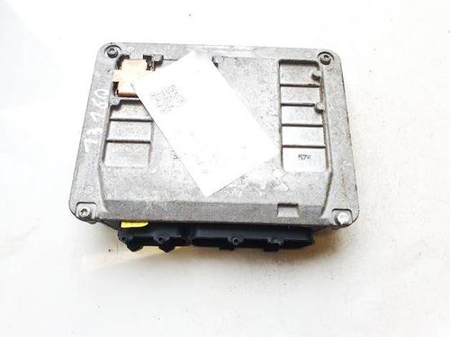 Engine control unit (ECU) KIA SPORTAGE IV (QL, QLE) 1.6 T-GDI | BP37598704M57 - Image 3