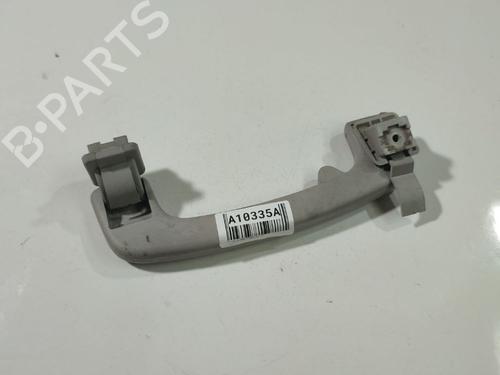 interior-roof-handle-citroen-c4-grand-picasso-i-ua_-2006-2007-2008-2009-2010-2011-2012-2013-34786261 main image