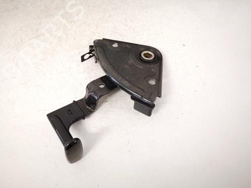 Interior handle OPEL INSIGNIA A (G09) 1.8 (68) | BP35430646I7 - Image 3