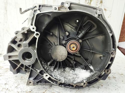 Used Gearbox Gearbox 35446800 35446800