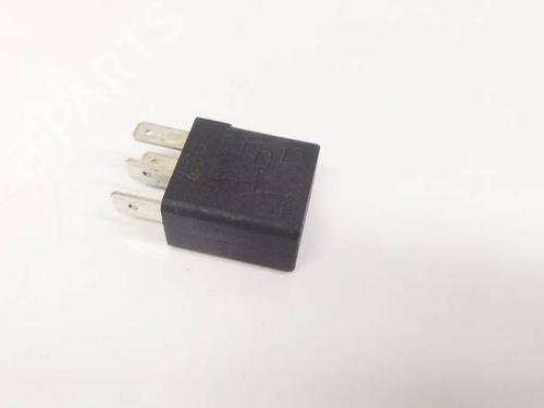 Electronic sensor FIAT PUNTO EVO (199_) 1.4 16V | BP32605516M84 - Image 3