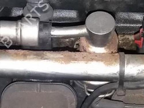 Rail D'Injecteurs Rail D'Injecteurs MINI MINI (R50, R53) One (90 hp) 35701723 35701723