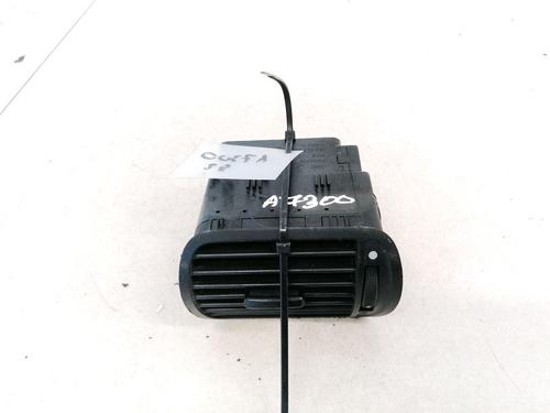 Used Air vent Air vent AUDI A3 (8L1) 1.8 (125 hp) 32884914 32884914