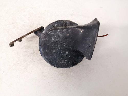 horn-opel-signum-hatchback-z03-2003-2004-2005-2006-2007-2008-35375332 main image