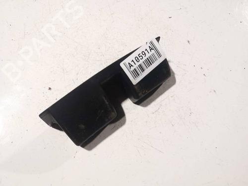 Used Ashtray Ashtray 34969378 34969378