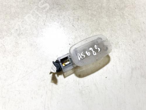 interior-roof-light-mercedes-benz-e-class-w211-2002-2003-2004-2005-2006-2007-2008-2009-35880822 main image