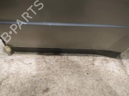 Gummiliste SUBARU TRIBECA (B9) 3.0 (WXE) | BP34839232C142 - Image 2