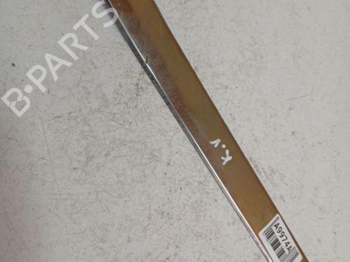 Used Step Step 34809944 34809944