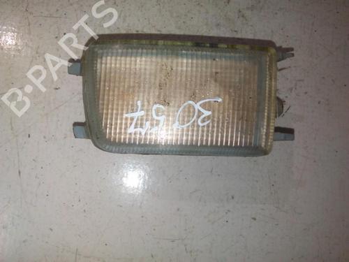 Used Right front indicator Right front indicator 35654985 35654985