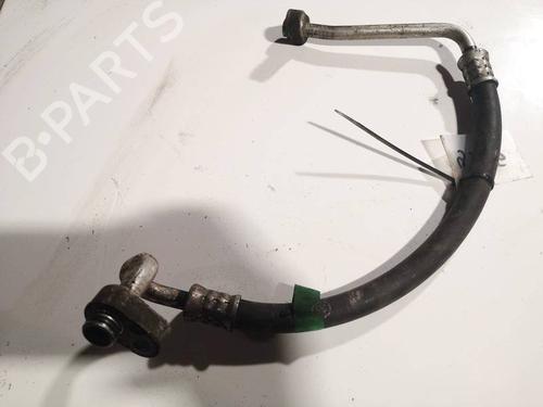 Used AC pipe AC pipe TOYOTA YARIS (_P9_) 1.3 4WD (NCP95) (87 hp) 32958606 32958606