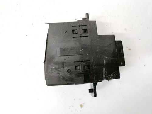Card reader HONDA CR-V III (RE_) 2.0 i-VTEC (RE5, RE1) | BP35228100E4 - Image 2