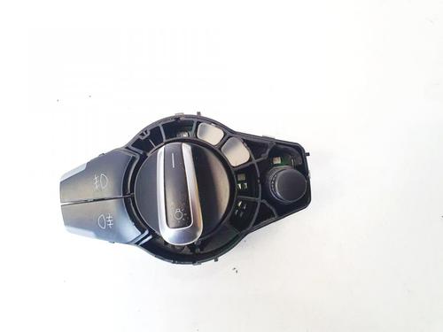 Switch AUDI A5 (8T3) 2.7 TDI | BP35411500I30 - Image 2