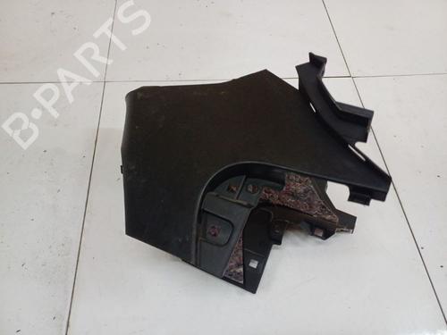 Other FIAT DOBLO Cargo (263_) 2.0 D Multijet | BP34891161O1 - Image 2