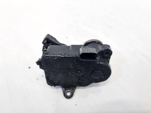 Electronic module MERCEDES-BENZ R-CLASS (W251, V251) R 320 CDI 4-matic (251.022, 251.122) | BP35209391M83 - Image 3