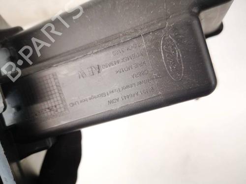 Glove box FORD FOCUS III 1.6 TDCi | BP39040830C95 - Image 3