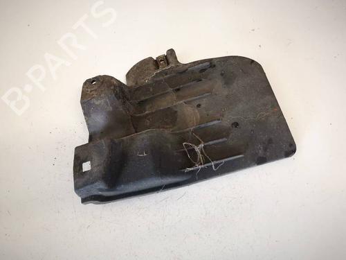 Other HONDA CR-V IV (RM_) 1.6 i-DTEC (RE6) | BP34905250O1 - Image 2