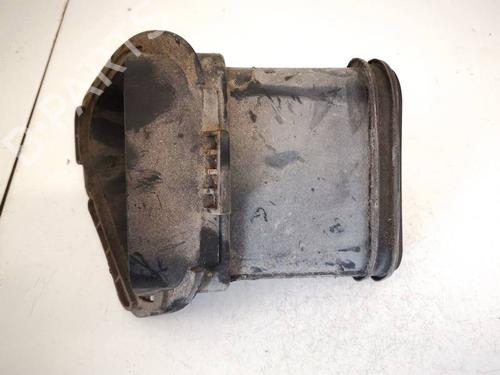 Used Pipe Pipe OPEL INSIGNIA A (G09) 2.0 CDTI (68) (160 hp) 35122983 35122983