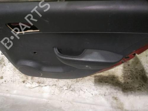 Used Rear right panel Rear right panel HYUNDAI i30 (FD) 1.6 CRDi (90 hp) 34834265 34834265