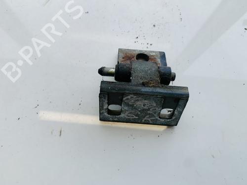 hingedoor-check-strap-volvo-s80-i-184-1998-1999-2000-2001-2002-2003-2004-2005-2006-2007-2008-32876292 main image