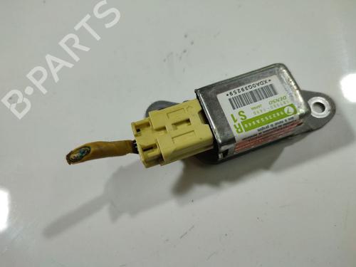 Electronic module SUBARU FORESTER (SG_) 2.0 X AWD (SG5) | BP32555904M83 - Image 3