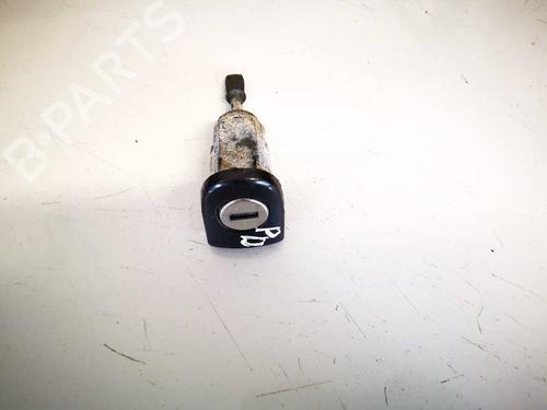 Used Other Other VW GOLF IV (1J1) 1.9 TDI (110 hp) 35040251 35040251