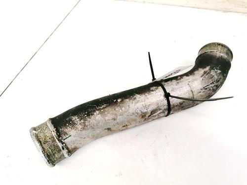 Used Pipe Pipe BMW 5 (E39) 530 d (184 hp) 32906246 32906246