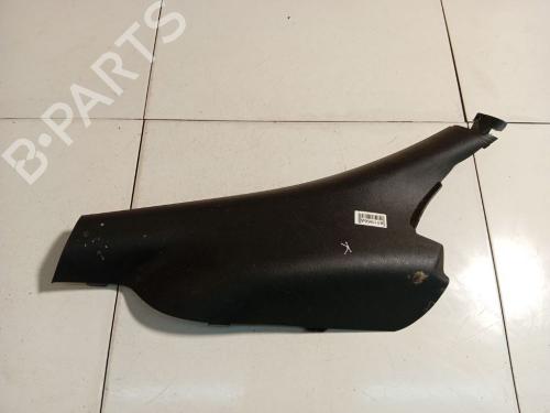 Used Other Other MAZDA 6 Hatchback (GH) 2.2 MZR-CD (GH10) (163 hp) 40616811 40616811