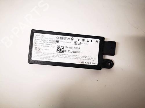 Used Electronic module Electronic module 34846579 34846579