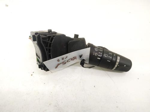 Used Warning switch Warning switch NISSAN PRIMERA Hatchback (P12) 1.9 dCi (120 hp) 35428091 35428091