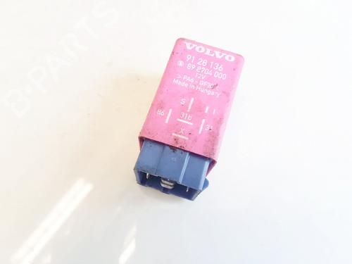 Used Other Other VOLVO V70 I (875, 876) 2.5 TDI (140 hp) 33525771 33525771