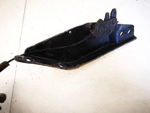 Electronic module MAZDA 5 (CR) 2.0 CD (CR19) | BP35528329M83 - Image 2