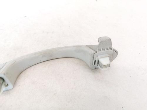 Interior roof handle SAAB 9-3 (YS3F, E79, D79, D75) 2.2 TiD | BP35497573I35 - Image 3