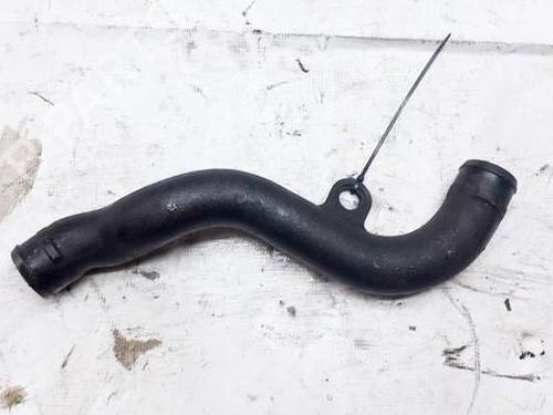 Used Pipe Pipe VW PASSAT B5 Variant (3B5) 1.9 TDI (110 hp) 33529118 33529118