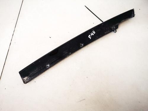 Used Other Other 35502014 35502014