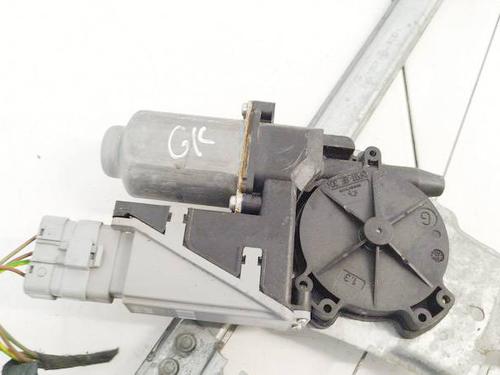 Used Left rear window motor Left rear window motor PEUGEOT 307 (3A/C) 1.6 BioFlex (109 hp) 39734140 39734140