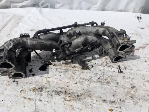 Intake manifold SUBARU OUTBACK (BL, BP) 2.5 AWD (BP9) | BP36658071M70 - Image 5