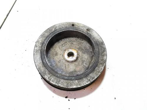 Used Pulley Pulley 35516592 35516592