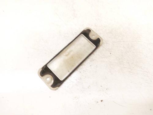 Licence plate light SAAB 9-3 (YS3D) 2.2 TiD | BP40485852I40 - Image 2