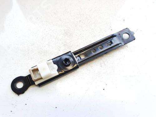 BP32596024O1 main image