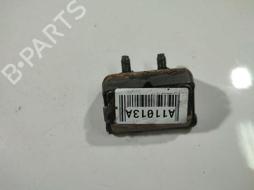 hingedoor-check-strap-nissan-pathfinder-iii-r51-2005-32540623 main image