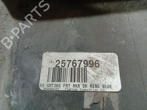 Other CADILLAC SRX 3.6 | BP34928620O1 - Image 4