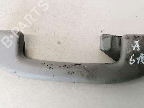 Used Interior roof handle Interior roof handle 35623462 35623462