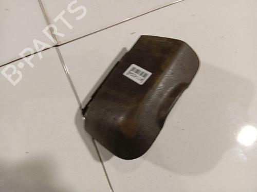 Cup/Object holder FORD TRANSIT Van (FA_ _) 2.0 DI (FAE_, FAF_, FAG_) | BP36689665I37 - Image 2