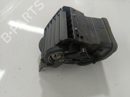 Luftventil OPEL VECTRA C (Z02) 2.0 DTI 16V (F69) | BP32536054I21 - Image 2