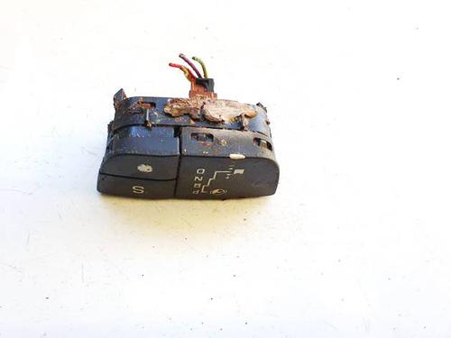 Switch CITROËN C5 III (RD_) 2.0 HDi 165 (RDRHHA, RDRHH8) | BP34799754I30 - Image 2