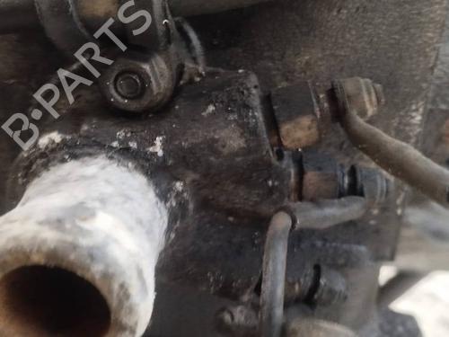 Used Electronic sensor Electronic sensor 35237362 35237362