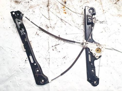 Front left window mechanism BMW 1 (E87) 116 i | BP35368107C22 - Image 3